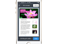 Dribbble_-_printer_pro_-_options #UI# #iOS# #Web#