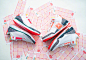 Solefly x Jordan Racer 88 “Florida Lotto” _拍摄后期-鞋 #率叶插件，让花瓣网更好用_http://jiuxihuan.net/lvye/#