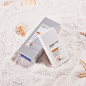 肌肤未来防晒霜女面部防紫外线隔离二合一脸部敏感肌专用学生Skin future sunscreen female face U | Shopee  Malaysia