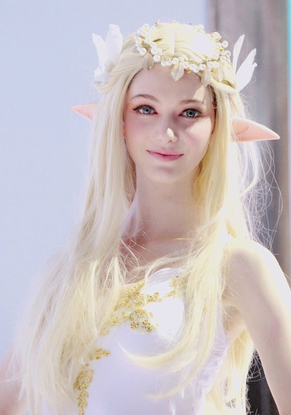 600_857竖版 竖屏