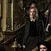 【小妇人 Little Women (2019)】
西尔莎·罗南 Saoirse Ronan
艾玛·沃森 Emma Watson
蒂莫西·柴勒梅德 Timothée Chalamet
#电影场景# #电影海报# #电影截图# #电影剧照#