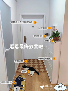 keny千、采集到防盗门
