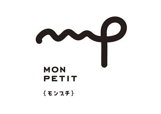 monpetit_logo       ...