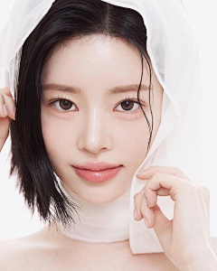小毛雨儿采集到美甲美睫妆