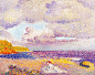 89dd1cc6ly1h5o1ty0codj20zk0s0woq.jpg,105x105 像素