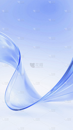 丶阿陈采集到AI画板