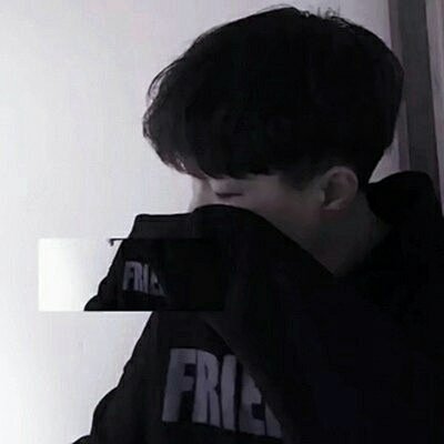 丧系男头真人高清很丧的头像男头真人图片