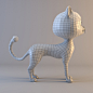 cat modelled ready 3d model https://static.turbosquid.com/Preview/2016/10/09__11_47_19/cat_model_01.jpg7224A3DF-E99D-47D0-84FE-F7C37928D863Original.jpg