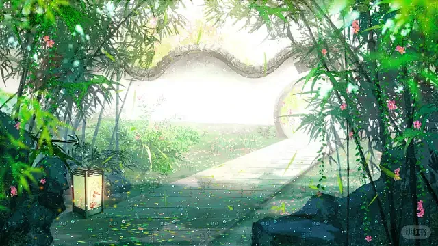小红书 - 你的生活兴趣社区-花瓣网
