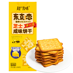 罐头设计采集到快消食品/网红食品包装