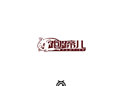 ✕阿祥✕采集到阿祥LOGO字体