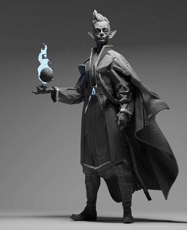jama-jurabaev-yura-elf6