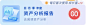 截屏2023-01-11 上午9