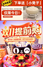 玄关柜鞋柜一体轻奢靠墙门厅柜家用门口入户储物柜简约现代收纳柜-tmall.com天猫