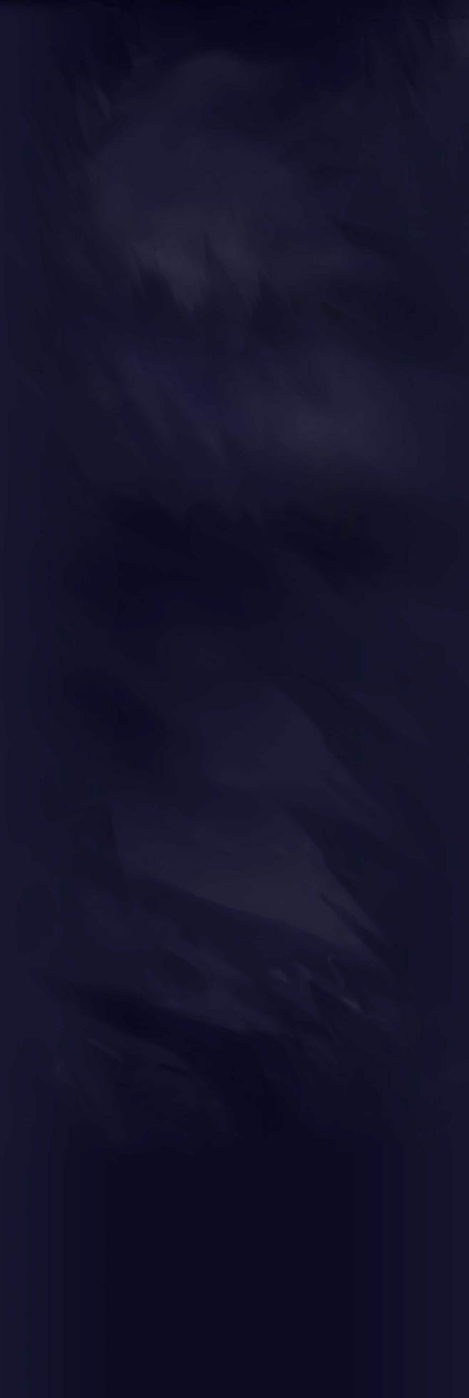 铠