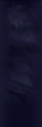 铠