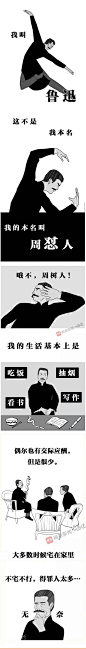 来自分享