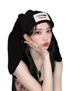 ◎宫脇咲良立绘 使用转采关注
◎使用注明田莜莜 仅商
【2.6日起后的所以文件都需要重新授权】
【新开了一个群 原来的群已经卖了】