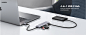 6a32824e-4172-4599-9af6-ce1ece1c71e1.__CR0,0,1464,600_PT0_SX1464_V1___.jpg (1464×600)