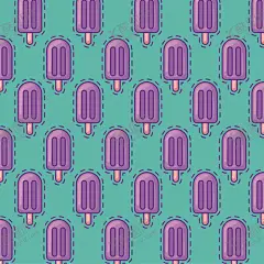 手绘甜品花纹 【酷图网】手绘甜品,甜品水彩画,甜点,甜品,手绘甜点,甜点水彩画,面包房,饼干,慕斯蛋糕,纸杯蛋糕,巧克力蛋糕,水果蛋糕,面包,面包海报,蛋糕,面包灯箱,面包挂画,蛋糕海报,蛋糕灯箱,美味蛋糕,蛋糕挂画,奶油蛋糕,蛋糕吊旗,蛋糕折页,面包画册,面包折页,生日蛋糕,烘焙