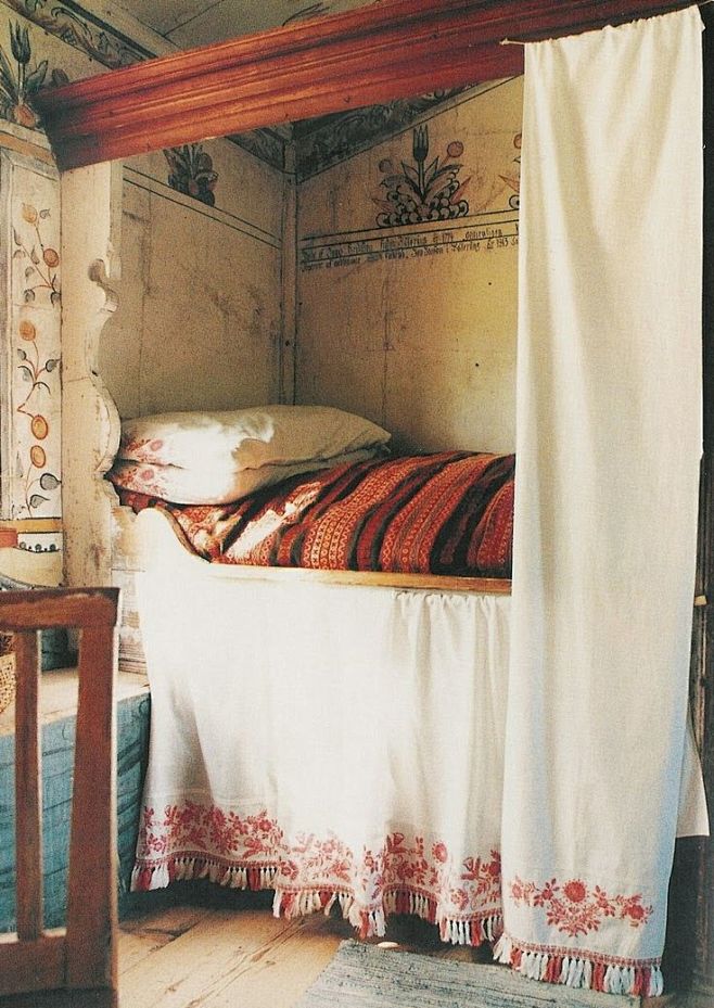 36 Stunning Bohemian...