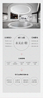 恒久企业展厅设计丨中国浙江丨瑞德设计·空间-18