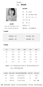 范思蓝恩职业装短袖白衬衫女设计感小众雪纺上衣女夏2019新款衬衣-tmall.com天猫