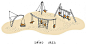 020-Udaan-Park-Studio-Saar-960x498