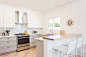 home-design (121)
