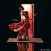 @二饼子要发奋 的个人主页 - 微博