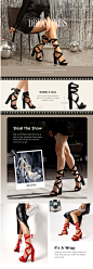 Amazon.com | DREAM PAIRS High Heels Chunky Block Platform Heels for Women Strappy Gladiator Sexy Open Toe Heels Dressy Pumps Sandals | Sandals