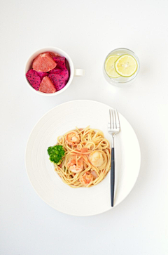 小操心采集到食品