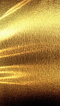 金光闪闪的金属拉丝H5素材背景金色背景,花纹,边框,拉丝,不锈钢背景,金属纹理,金属质感,金属背景,h5素材