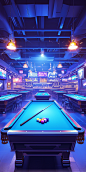 mjgz001_Design_of_an_indoor_billiard_bar_this_is_a_pool_game_cl_69236393-e193-45b2-b322-c241fd301ed1.png?ex=665ac3b8&is=66597238&hm=bea2993d535a88907bd5d81066cf628169c6da341ea902ff6dd0e1201e62ad1b& (1.63 MB,768*1536)