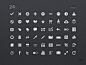 24s_ui_iconset_by_vilen