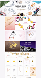 周生生(Chow Sang Sang Jewellery)官方網上珠寶店