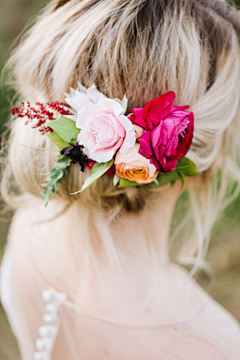 杨明2019采集到Wedding Details