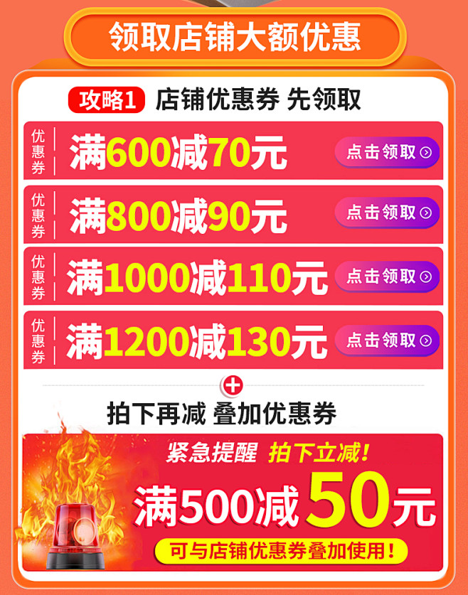 全实木高低床儿童上下床双层床成年大人宿舍...