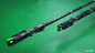 Heroic Assault Weapon Skins