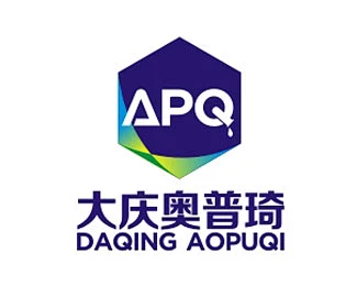 田标志图片大全_田logo设计素材 - 藏标网-花瓣网