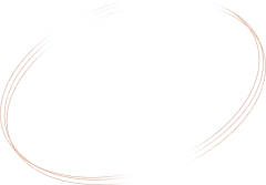 耀仔丶采集到banner 素材