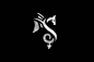 ◉◉【微信公众号：xinwei-1991】⇦了解更多。◉◉  微博@辛未设计    整理分享  。Logo设计商标设计师标志设计品牌设计字体设计字体logo设计师  (43).jpg