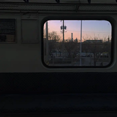 vgdgchxstj采集到背景素材