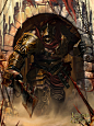 gladiator_of_destructi_by_luches-d60h57n