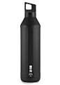Vacuum Insulated Bottle - Hydration // Designed to Empower // MiiR.com