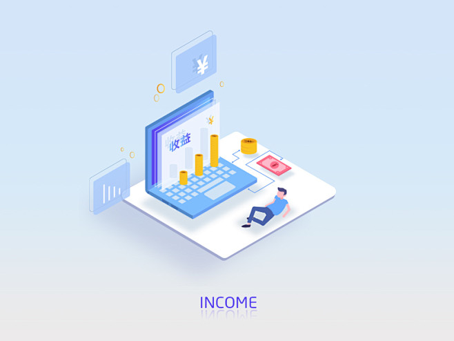 2.5d-income