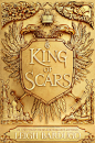 Billelis_Leigh_Bardugo_King_Of_Scars_Book_Cover_Illustration_Early_Stage.jpg