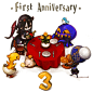 ff14-minion-feast