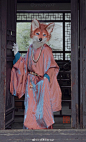 稍安勿躁 ​​​​