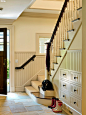 Stairs Design Ideas, Pictures, Remodel, and Decor - page 2